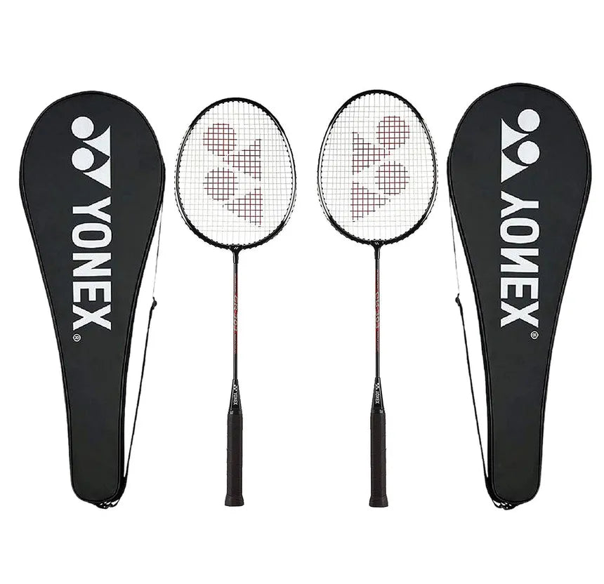 BADMINTON RACKET YONEX 8-700