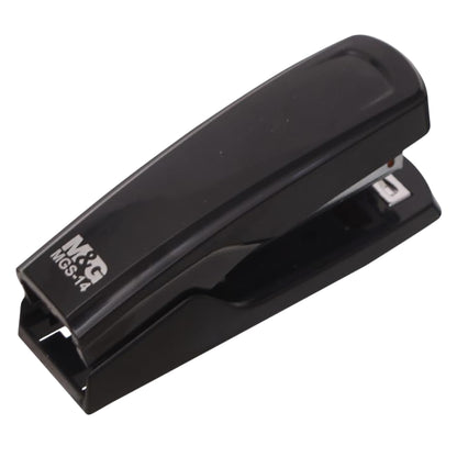 M&G STAPLER