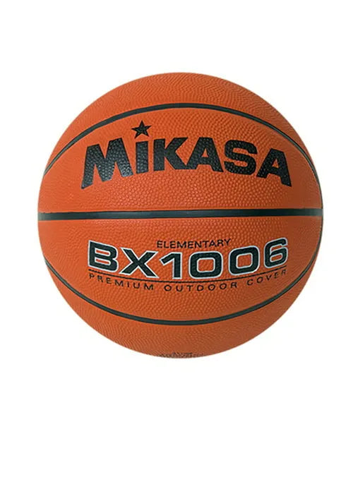 BASKETBALL MIKASA
