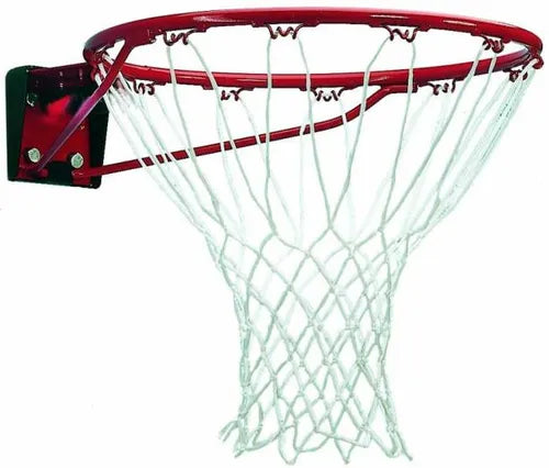 BASKETBALL NET