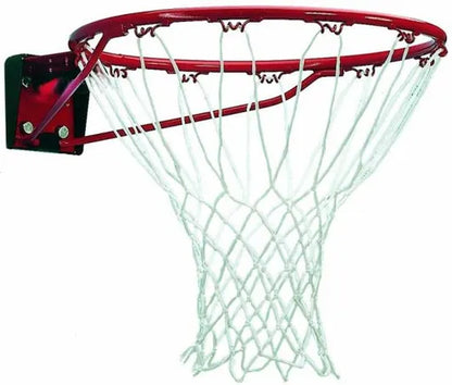 BASKETBALL RING/HOOP