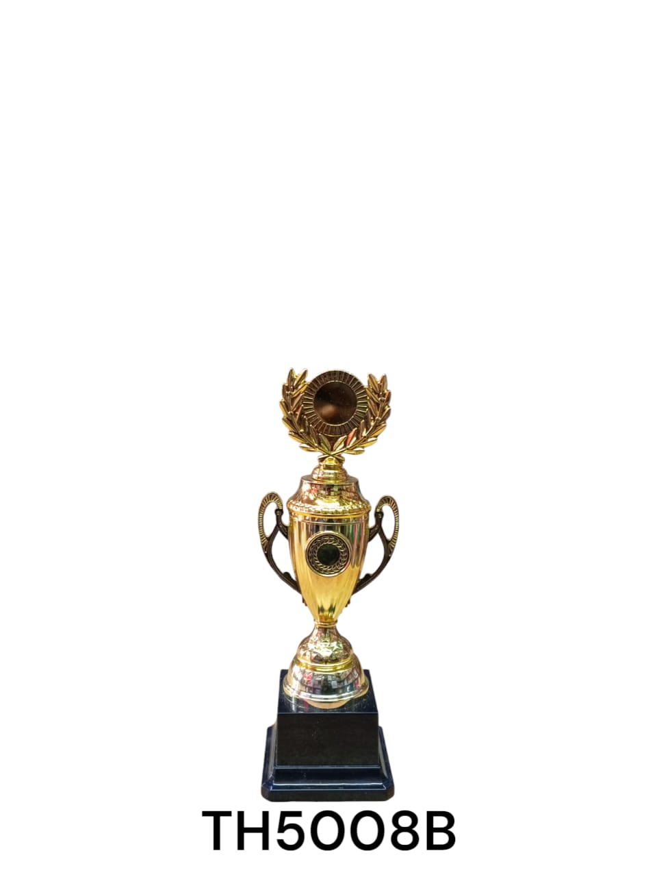 TROPHIES (TH)