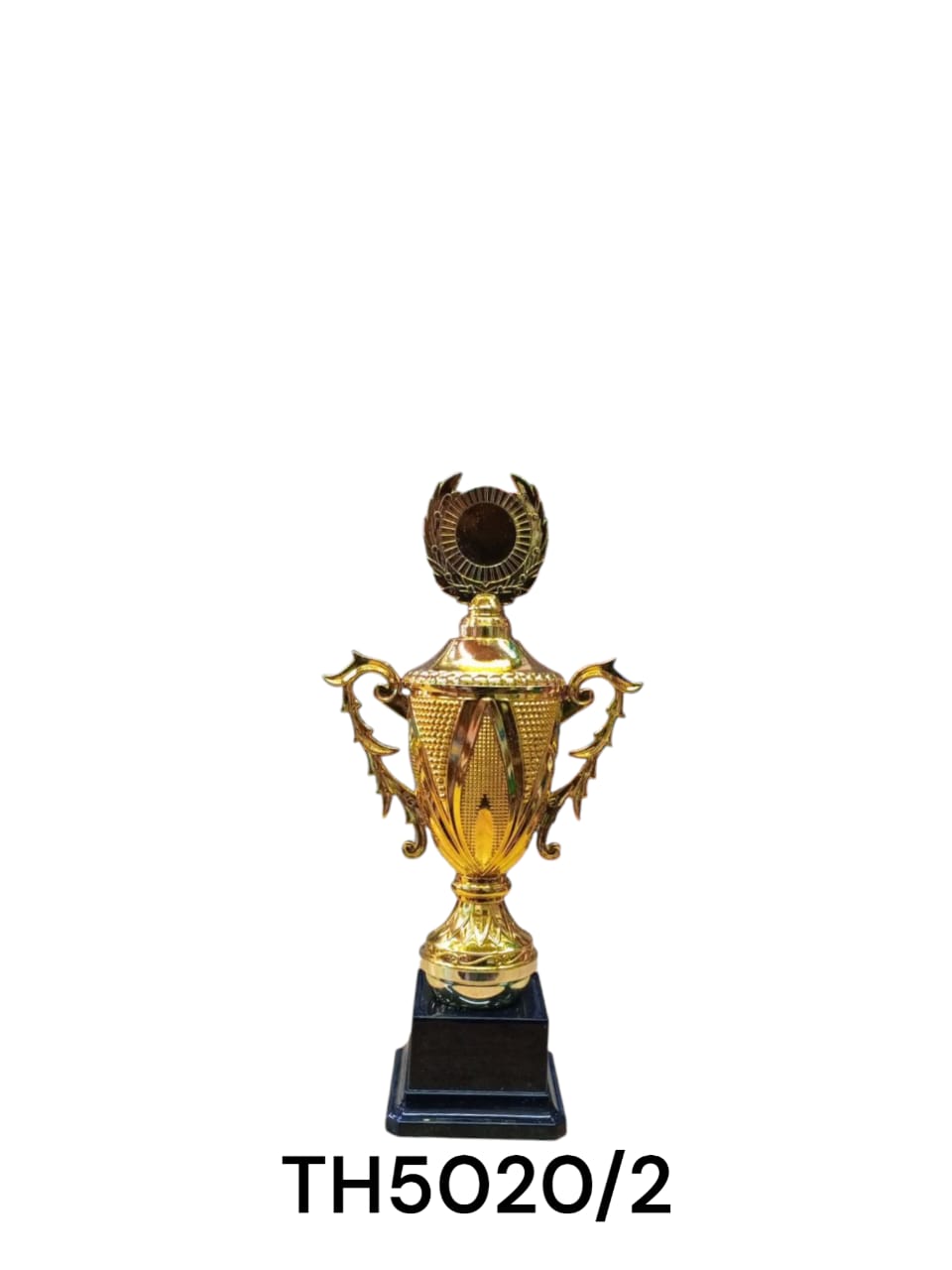 TROPHIES (TH)