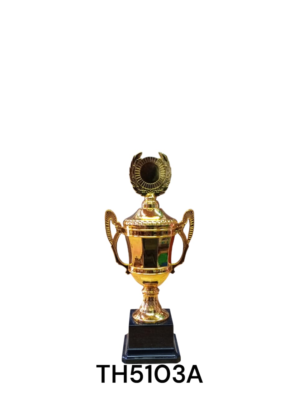 TROPHIES (TH)