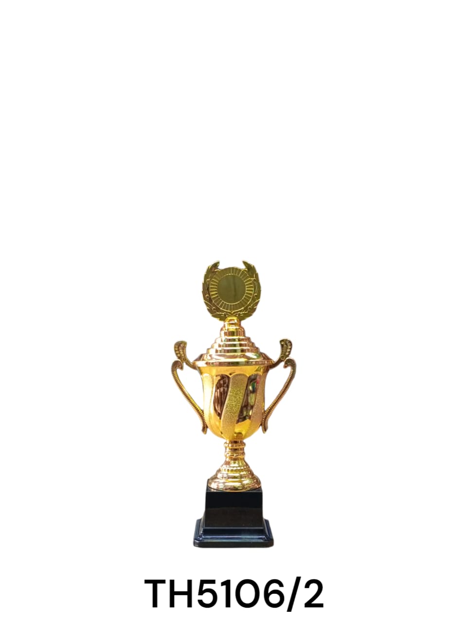TROPHIES (TH)