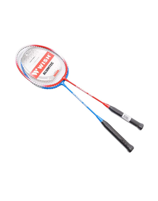 BADMINTON RACKET WISH CLASSIC 215