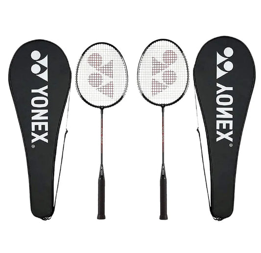 BADMINTON RACKET YONEX 8-700