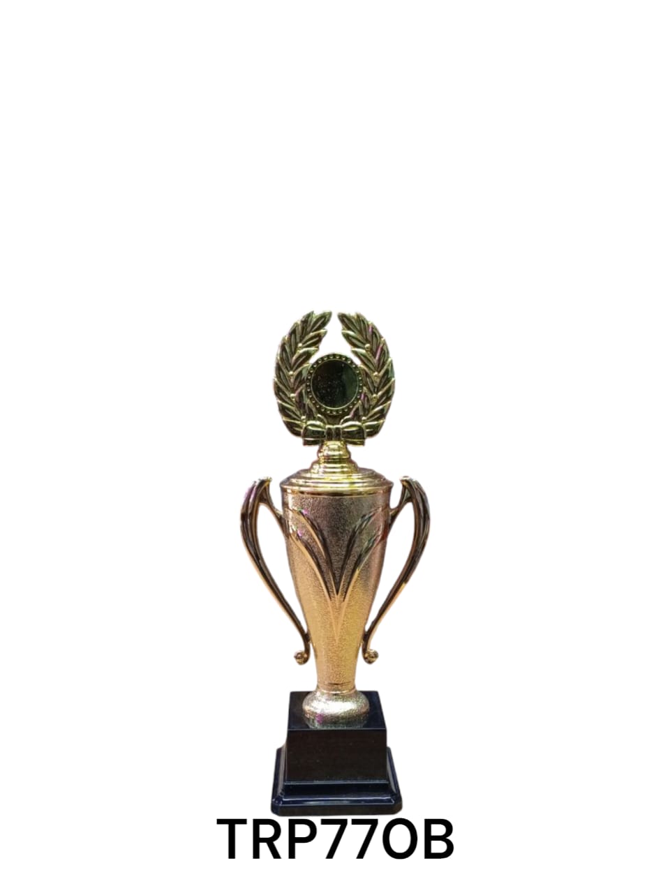 TROPHIES (TH)