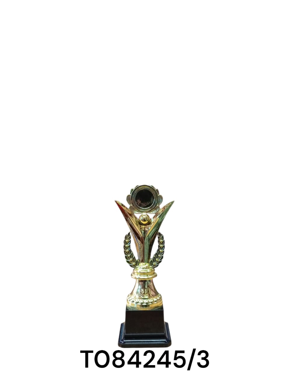 TROPHIES (TH)