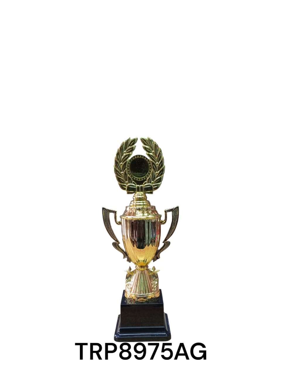 TROPHIES (TH)