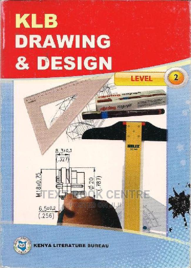 DRAWING &DESIGN
