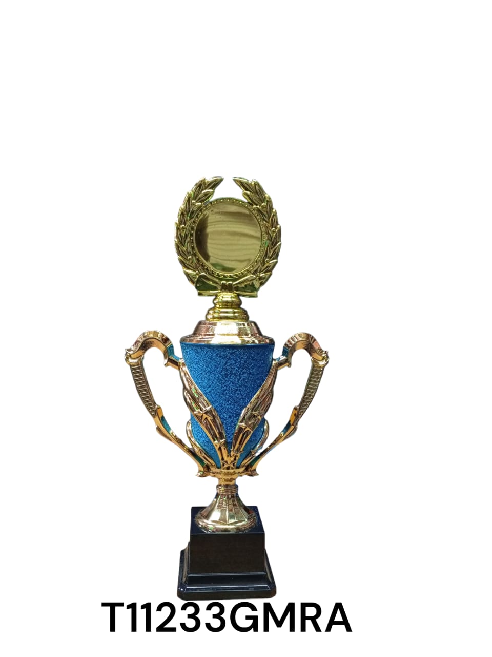 TROPHIES (TH)