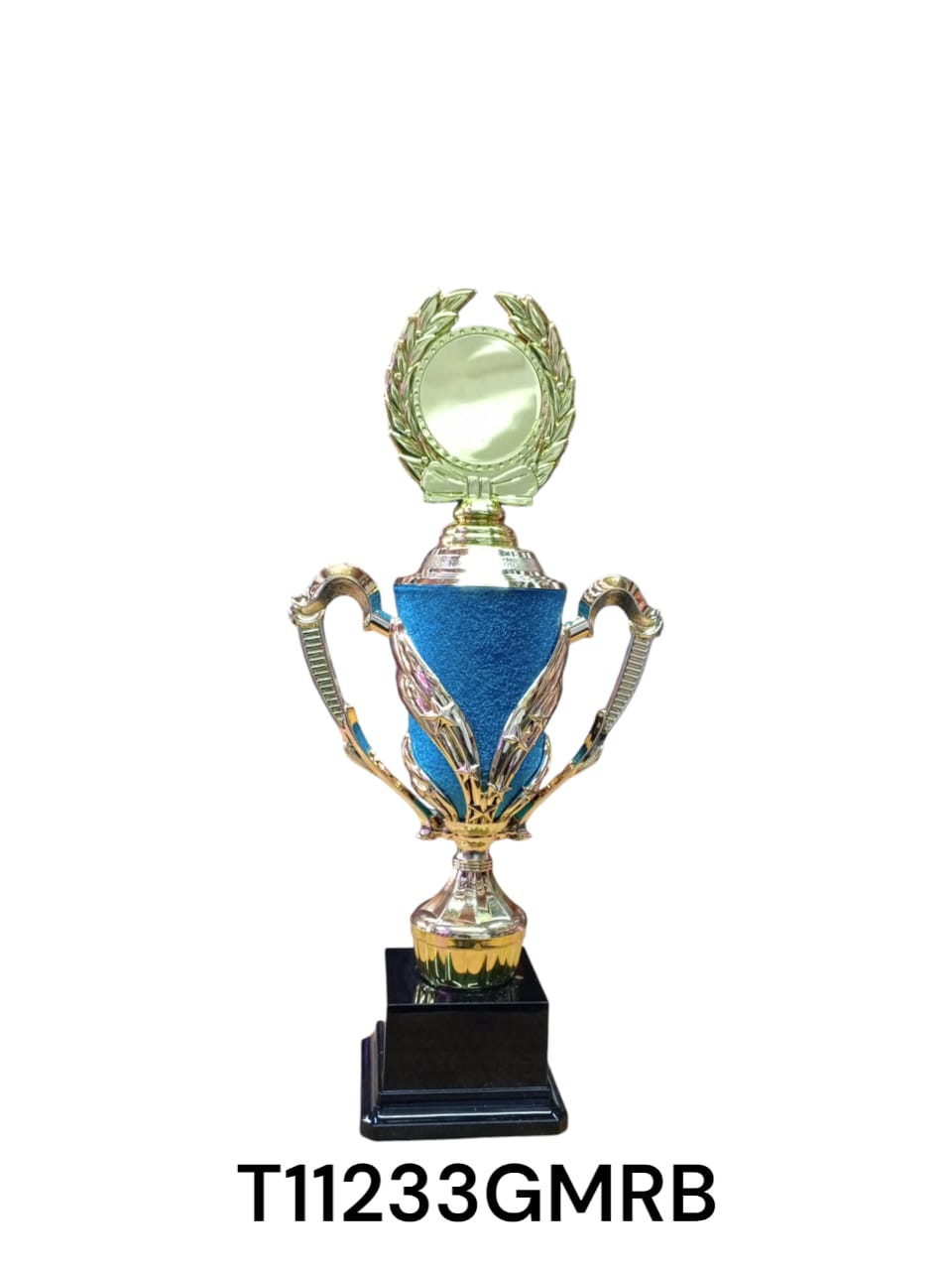 TROPHIES (TH)