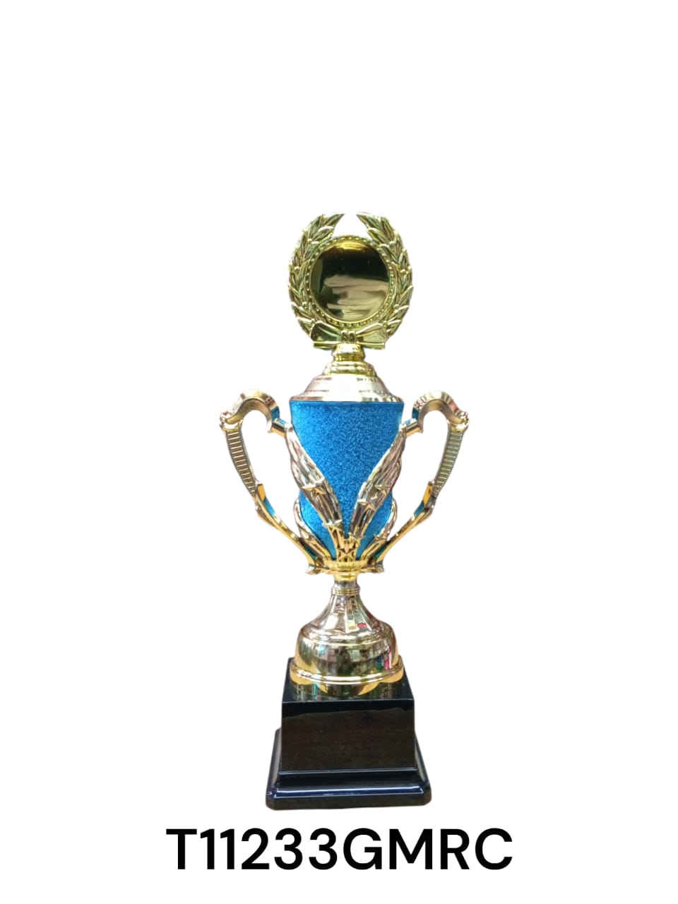 TROPHIES (TH)