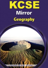 KCSE MIRROR