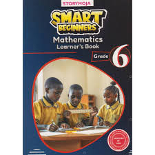SMART BEGINNERS MATHS