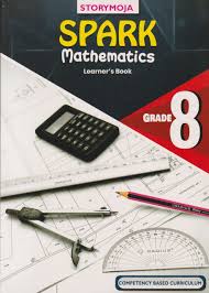 SPARK MATHEMATICS