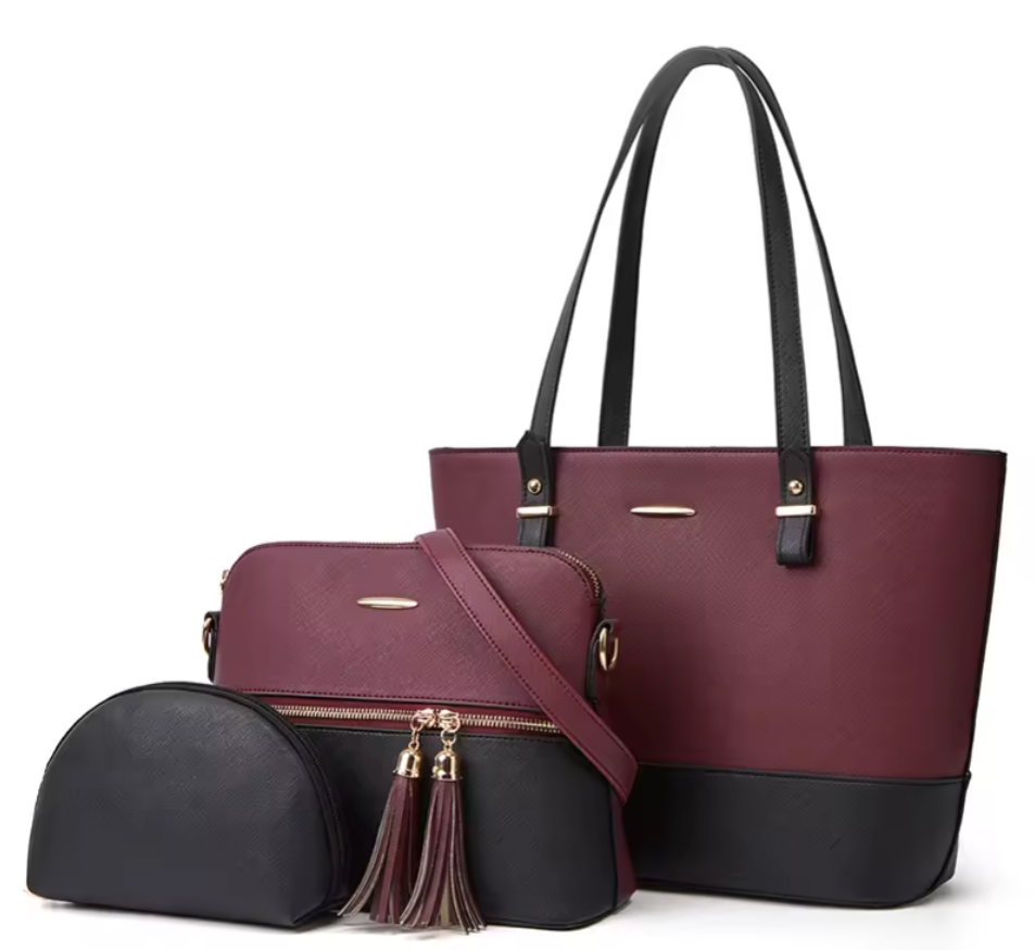 HANDBAG