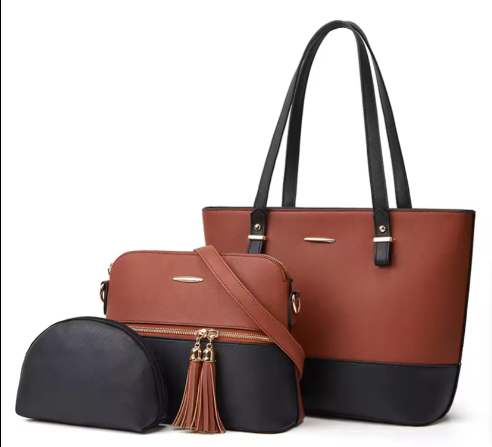 HANDBAG