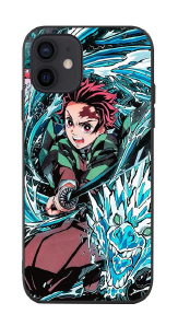 Customizable Phone Cases 📱✨