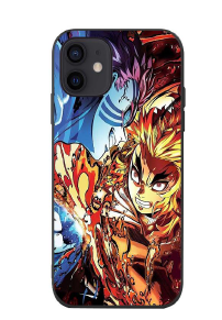 Customizable Phone Cases 📱✨