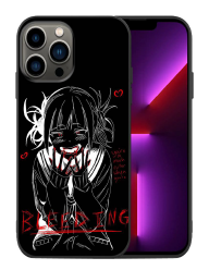 Customizable Phone Cases 📱✨