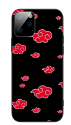 Customizable Phone Cases 📱✨
