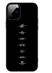 Customizable Phone Cases 📱✨
