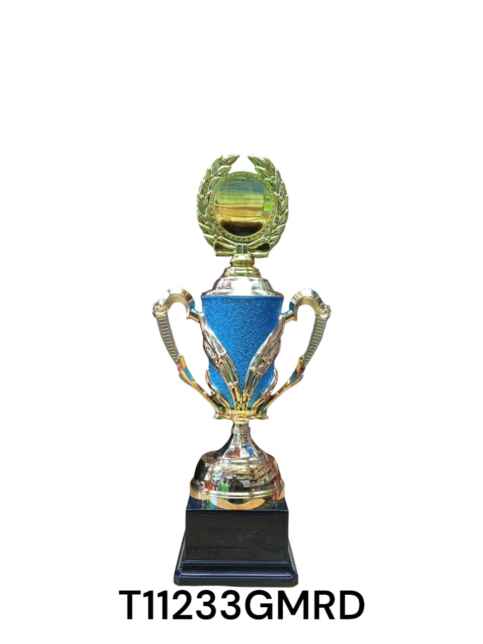 TROPHIES (TORP)