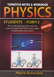 TOP NOTCH PHYSICS