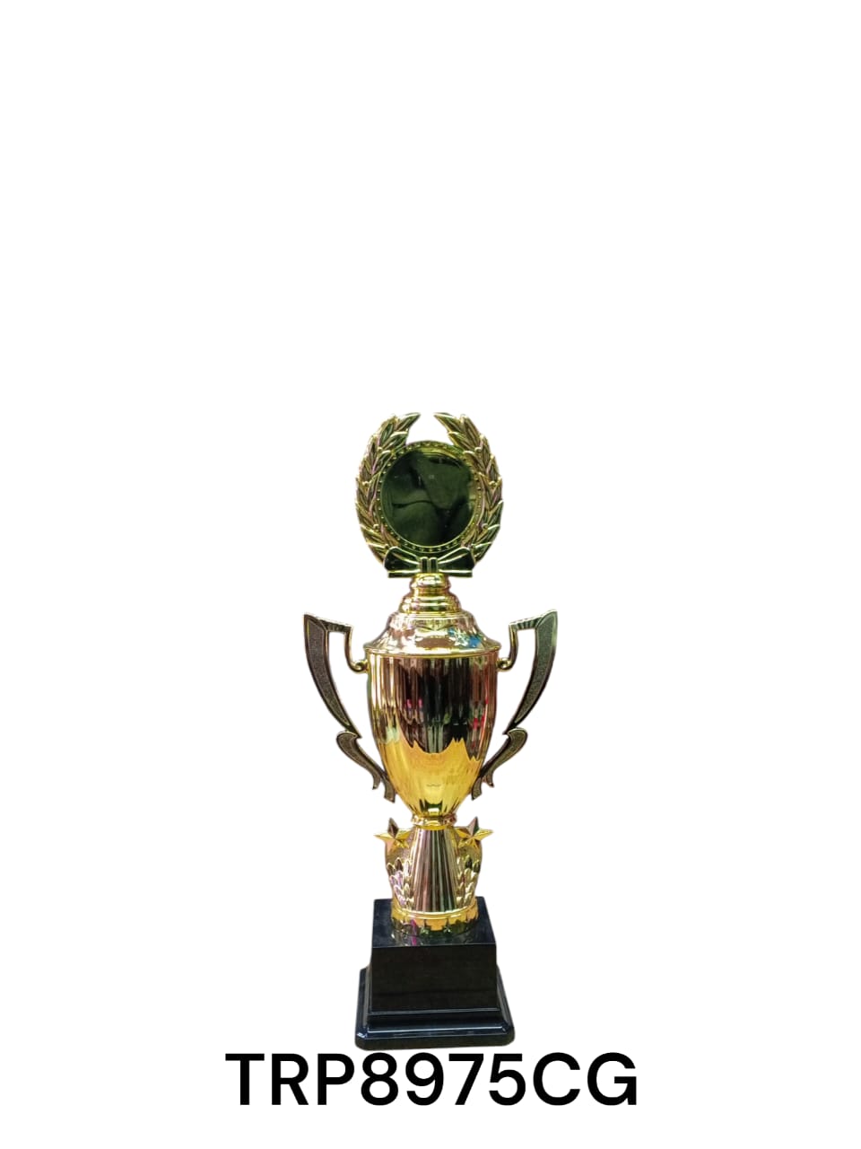 TROPHIES (TORP)