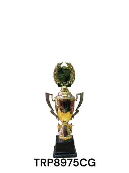 TROPHIES (TORP)