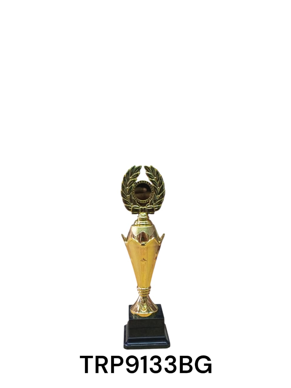 TROPHIES (TORP)