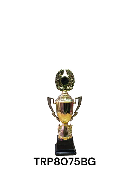 TROPHIES (TORP)