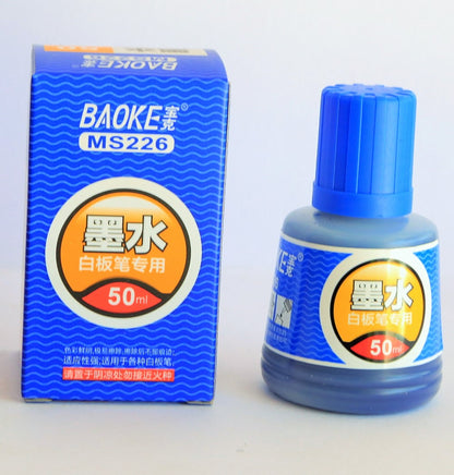Whiteboard Ink Marker