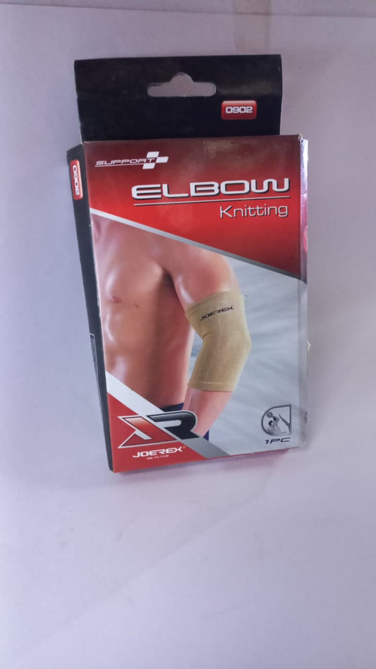 JOREX ELBOW SUPPORT