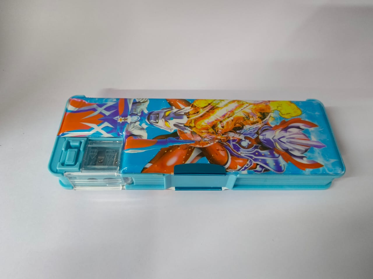 PENCIL POUCH A-1205