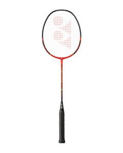 BADMINTON RACKET YONEX