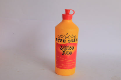 Office Glue
