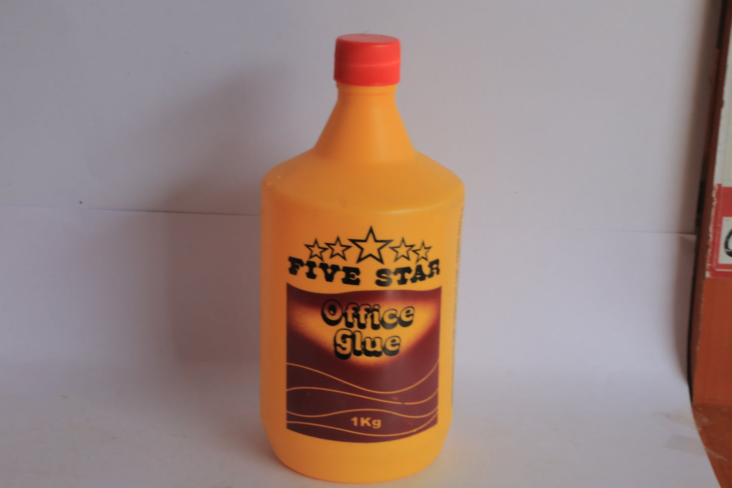 Office Glue