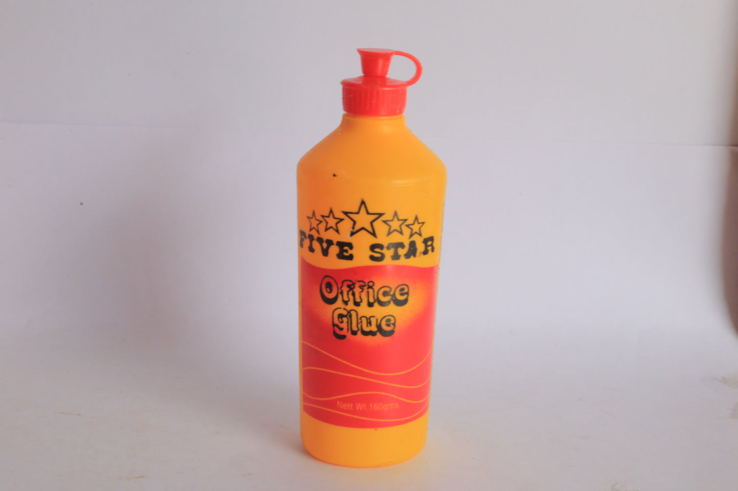 Office Glue