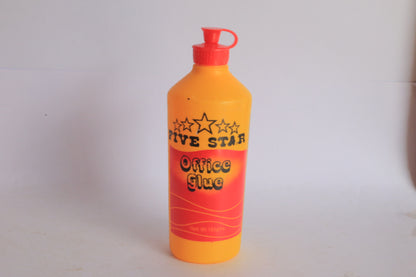 Office Glue