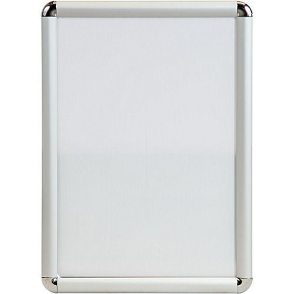 SNAP FRAME