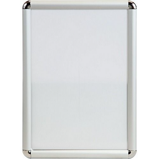 SNAP FRAME